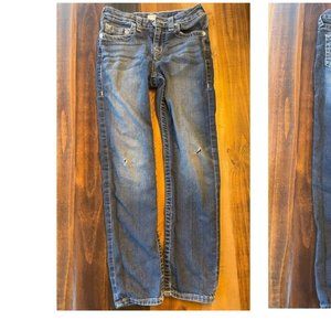 *SOLD** True Religion Jeans